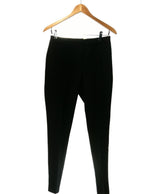469419 Pantalons et pantacourts ETAM Occasion Once Again Friperie en ligne