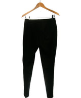 469419 Pantalons et pantacourts ETAM Occasion Vêtement occasion seconde main