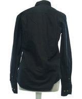 469420 Chemises et blouses BONOBO Occasion Vêtement occasion seconde main