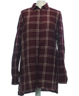469422 Chemises et blouses NEW LOOK Occasion Once Again Friperie en ligne
