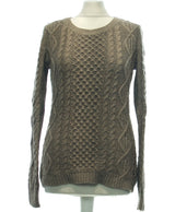 469423 Pulls et gilets H&M Occasion Once Again Friperie en ligne