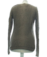 469423 Pulls et gilets H&M Occasion Vêtement occasion seconde main