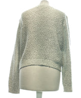 469424 Pulls et gilets H&M Occasion Vêtement occasion seconde main
