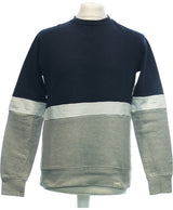 469433 Pulls et gilets PULL AND BEAR Occasion Once Again Friperie en ligne