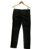 469434 Pantalons et pantacourts JULES Occasion Vêtement occasion seconde main