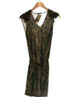 469438 Robes SUD EXPRESS Occasion Once Again Friperie en ligne