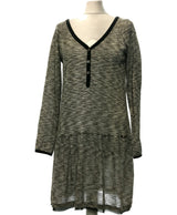 469439 Robes DDP Occasion Once Again Friperie en ligne