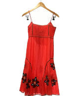469443 Robes DESIGUAL Occasion Vêtement occasion seconde main
