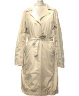 469444 Vestes ESPRIT Occasion Once Again Friperie en ligne