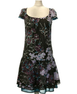 469446 Robes CHATTAWAK Occasion Once Again Friperie en ligne