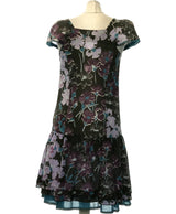 469446 Robes CHATTAWAK Occasion Vêtement occasion seconde main