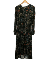 469447 Robes ZARA Occasion Once Again Friperie en ligne