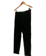 469449 Pantalons et pantacourts ZARA Occasion Vêtement occasion seconde main