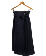 469454 Jupes ZARA Occasion Once Again Friperie en ligne
