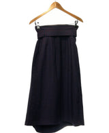 469454 Jupes ZARA Occasion Vêtement occasion seconde main