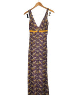 469457 Robes BEL AIR Occasion Once Again Friperie en ligne