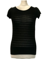 469462 Tops et t-shirts KOOKAI Occasion Once Again Friperie en ligne