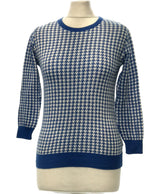 469463 Pulls et gilets ZARA Occasion Once Again Friperie en ligne