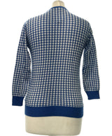 469463 Pulls et gilets ZARA Occasion Vêtement occasion seconde main
