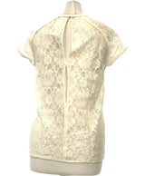 469464 Tops et t-shirts ZARA Occasion Vêtement occasion seconde main
