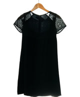469465 Robes 2TWO Occasion Vêtement occasion seconde main