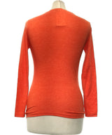 469467 Tops et t-shirts ASOS Occasion Vêtement occasion seconde main