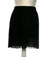 469469 Jupes ASOS Occasion Vêtement occasion seconde main