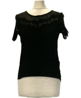 469470 Tops et t-shirts SUNCOO Occasion Once Again Friperie en ligne