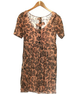 469471 Robes ASOS Occasion Vêtement occasion seconde main