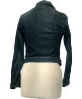469472 Vestes LEVI'S Occasion Vêtement occasion seconde main