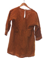 469473 Combinaisons ZARA Occasion Vêtement occasion seconde main