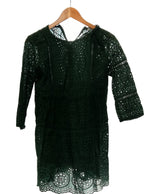 469476 Combinaisons ZARA Occasion Once Again Friperie en ligne