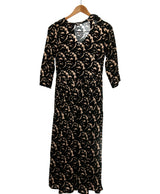 469479 Robes ASOS Occasion Once Again Friperie en ligne