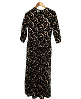 469479 Robes ASOS Occasion Vêtement occasion seconde main