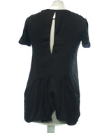 469484 Tops et t-shirts ZARA Occasion Vêtement occasion seconde main