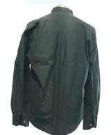 469485 Chemises et blouses LEVI'S Occasion Vêtement occasion seconde main