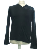 469486 Tops et t-shirts CELIO Occasion Once Again Friperie en ligne