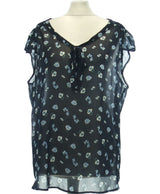 469490 Tops et t-shirts ATMOSPHERE Occasion Once Again Friperie en ligne