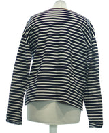 469492 Pulls et gilets ESPRIT Occasion Vêtement occasion seconde main