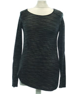 469493 Tops et t-shirts CAMAIEU Occasion Once Again Friperie en ligne