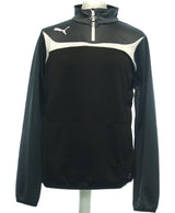 469500 Pulls et gilets PUMA Occasion Once Again Friperie en ligne