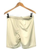 469502 Shorts et bermudas ADIDAS Occasion Vêtement occasion seconde main