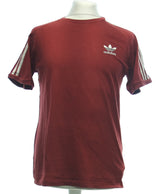 469503 Tops et t-shirts ADIDAS Occasion Once Again Friperie en ligne