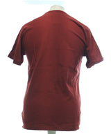 469503 Tops et t-shirts ADIDAS Occasion Vêtement occasion seconde main