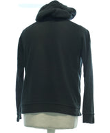 469505 Pulls et gilets NIKE Occasion Vêtement occasion seconde main