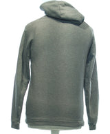 469506 Pulls et gilets NIKE Occasion Vêtement occasion seconde main