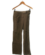 469507 Pantalons et pantacourts ESPRIT Occasion Once Again Friperie en ligne