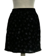469508 Jupes DES PETITS HAUTS Occasion Once Again Friperie en ligne