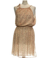 469512 Robes OYSHO Occasion Once Again Friperie en ligne