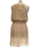 469512 Robes OYSHO Occasion Vêtement occasion seconde main